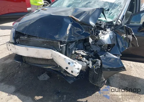 2012 Honda Civic Ex from USA, damaged, VIN 19XFB2F85CE063328